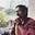 Rathlavath Shiva Kumar's avatar