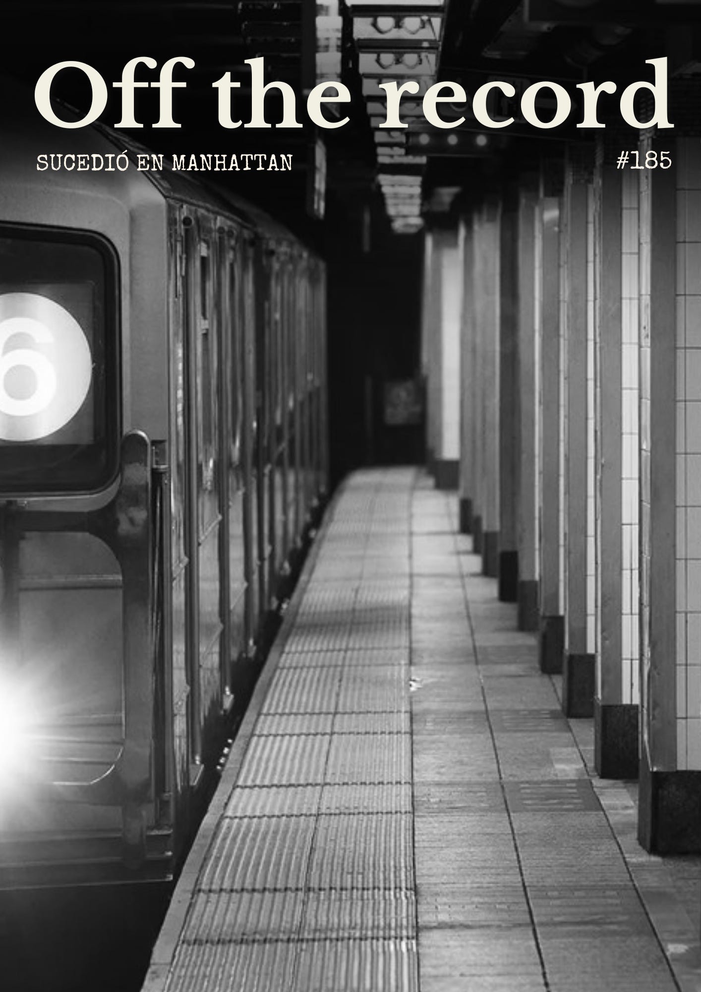 Antiviral Polymers: Past Approaches and Future Possibilities |  Macromolecules, image size:1414x2000