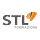 STL Formazione