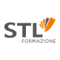 STL Formazione's avatar