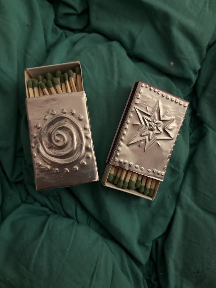 Story pin image Story pin image