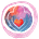 The Guidebook: Flow Transmissions
