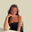 Tiba de Koning's avatar