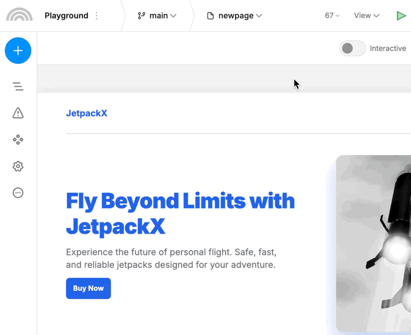 CleanShot 2025-08-18 at 16.56.29.gif CleanShot 2025-08-18 at 16.56.29.gif