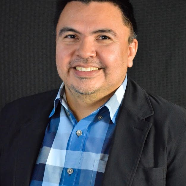 The Bold Bulletin for Nonprofits