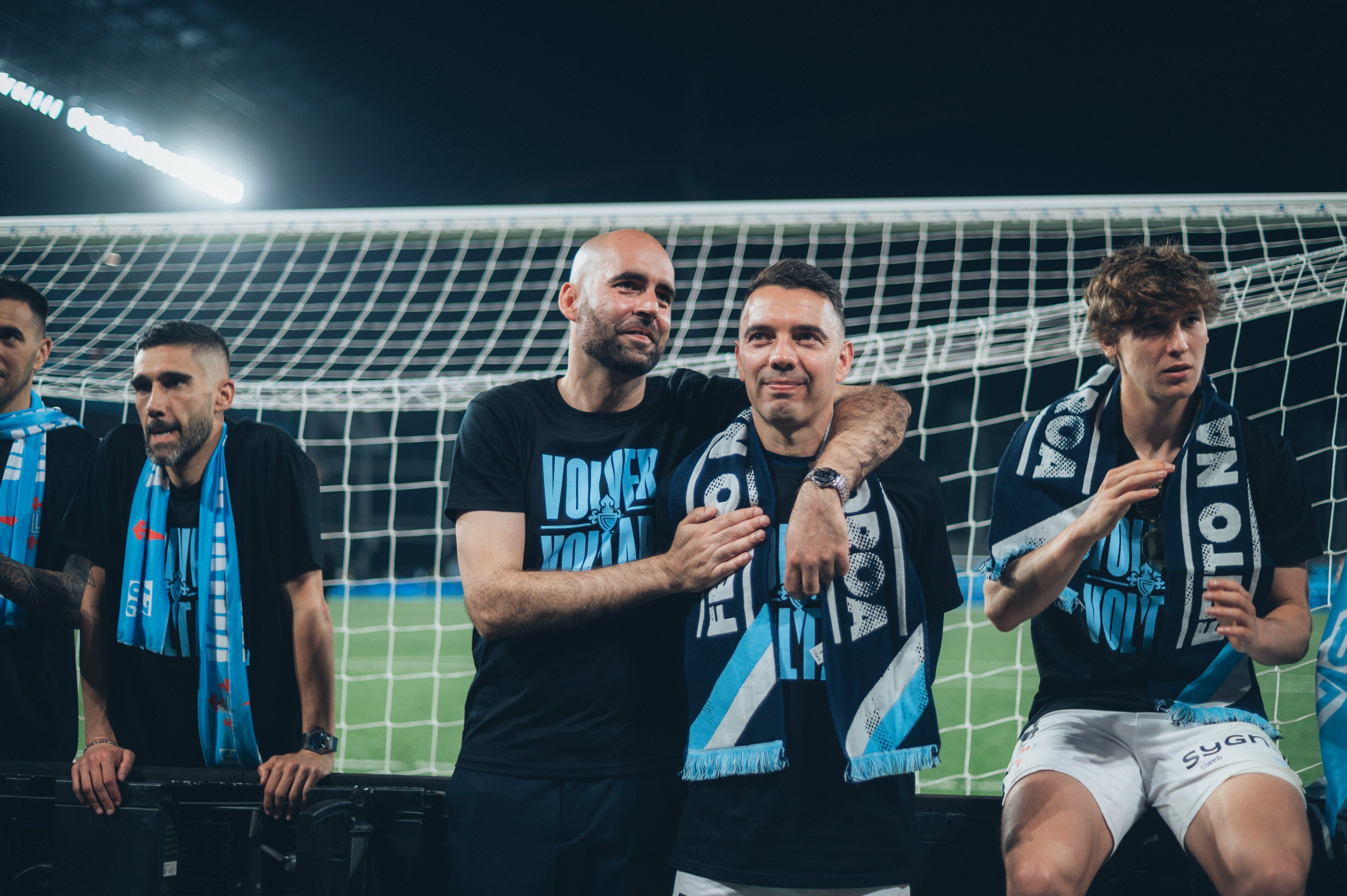 LaLiga end of season team review: A-L - by Jordan Thomas