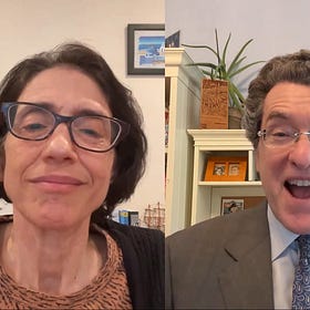 Ethics Complaint in WI Targets Elon-backed Organization