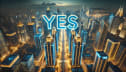 Your Entrepreneurial Success (YES)