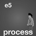 rips, blips, and clips