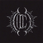 Chain Reaction's avatar