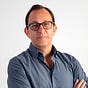 Robert Schogger's avatar