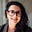 Dr Naomi Truan's avatar
