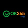 ok365sorg's avatar