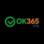 ok365sorg's avatar