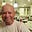 Steve Corkery's avatar