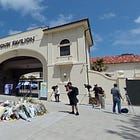 Merry Christmas, Happy Hanukkah, Allahu Akhbar: Islamists shoot up Bondi Beach