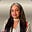 @drchellam's avatar