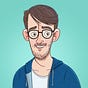 Thomas Smolders's avatar