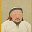 User's avatar