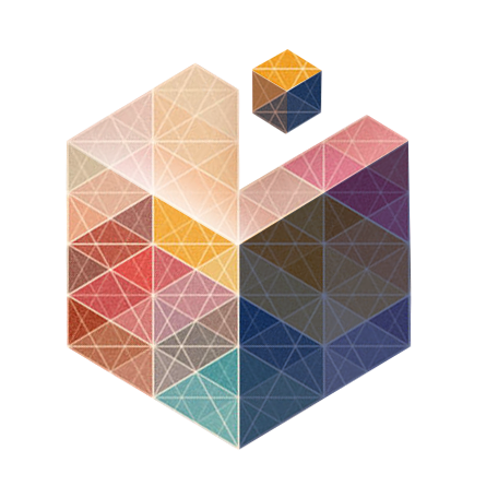 Small Starts, Big Dreams