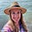 Trisha DePasquale's avatar