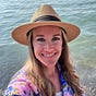 Trisha DePasquale's avatar