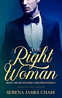 The Right Woman