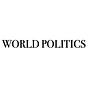 World Politics's avatar