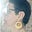 Avatar de Gika Voigt