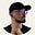 Roman Pikalenko's avatar
