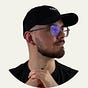 Roman Pikalenko's avatar