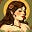 Fat Girl is The GLP-1 Artist's avatar