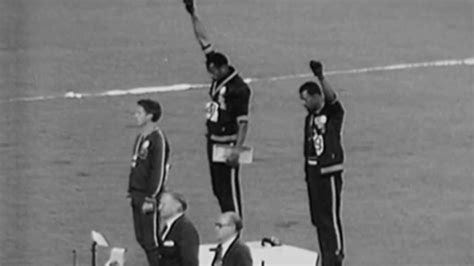 The unexpected connection between slavery, NFL protests and the ...