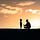 Loving Kindness Parenting