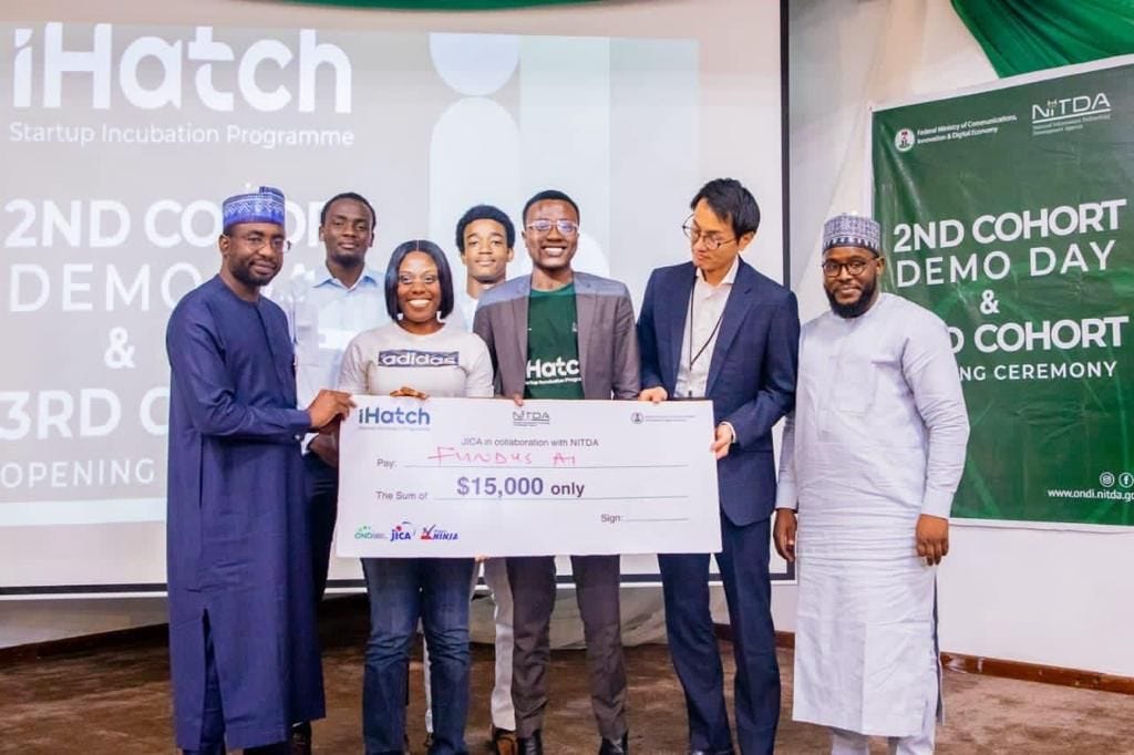 この画像のalt属性が入力されていません