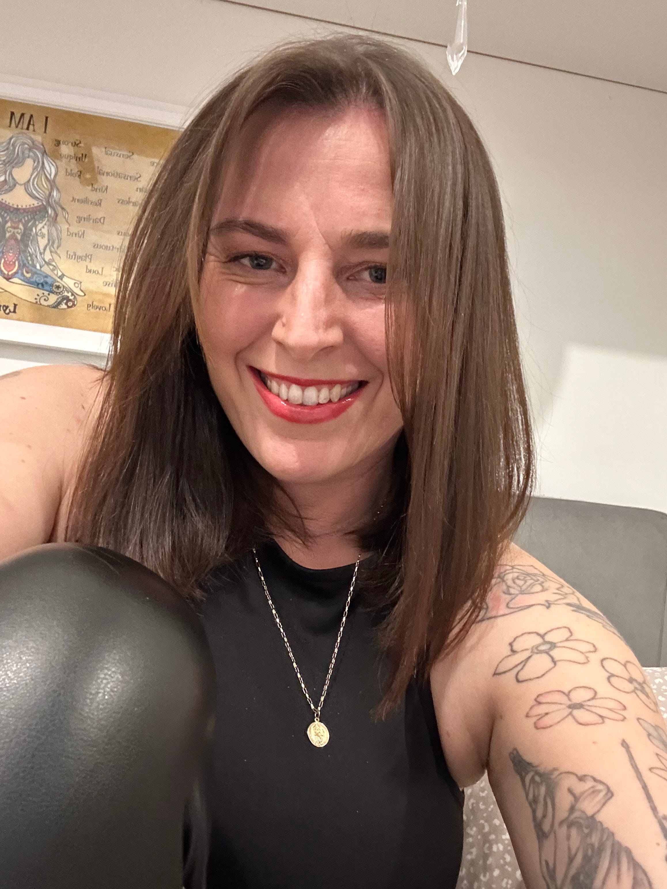 Words to Find Reason.