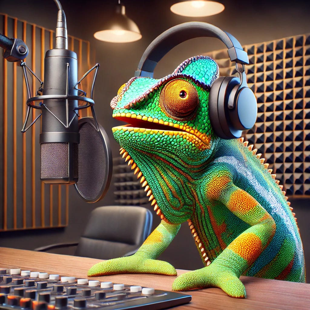 🔁 Rewind: Thoughtful Content to Fuel Your Mind