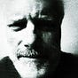 Christopher Nielsen's avatar