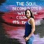 Tomiekia Johnson's avatar