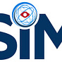 SIM's avatar