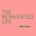The Reinvented Life