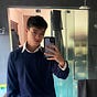Asher Lewis's avatar