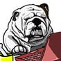 John's avatar