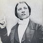 Petronius Jablonski's avatar