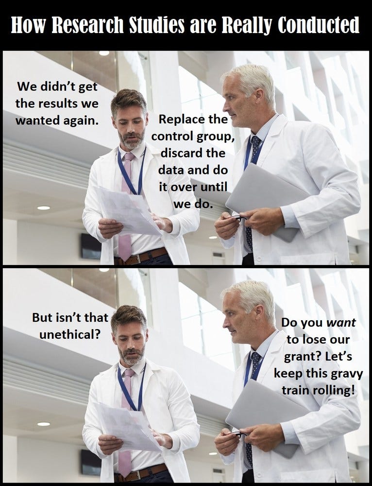 The best Research memes :) Memedroid The best Research memes :) Memedroid