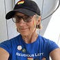 Charla Bregante's avatar