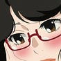 Sandy⋆𐙚₊˚⊹♡'s avatar