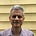 Rick Heller's avatar
