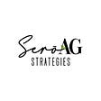 Serō Ag Strategies's avatar