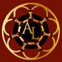 Arts of Liberty's avatar
